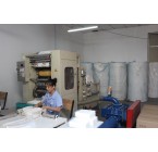 工廠擦手紙機(jī)器 (0)