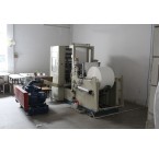 工廠擦手紙機(jī)器 (0)