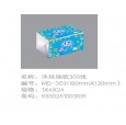 沐絲衛(wèi)生紙|沐絲抽紙|沐絲廠家|新宇紙業(yè)|沐絲衛(wèi)生紙系列