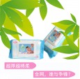 品牌濕巾全國代理招商 廠家直銷優質濕巾 嬰兒濕巾80片裝含蓋