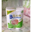 天津衛生紙|天津酒店用紙|天津賓館小卷紙|天津廣告紙巾