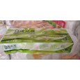 天津衛生紙|天津酒店用紙|天津賓館小卷紙|天津廣告紙巾