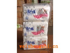 天津衛生紙|天津酒店用紙|天津賓館小卷紙|天津廣告紙巾