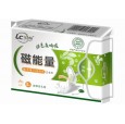 唐山康潤(rùn)科技有限公司|河北衛(wèi)生巾|樂(lè)暢衛(wèi)生巾|紗布衛(wèi)生巾