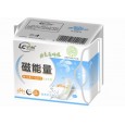 吉林衛生巾|樂暢衛生巾|品牌衛生巾|唐山衛生巾|哈爾濱衛生巾