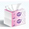許昌浩森紙制品有限責任公司|河南衛生紙|河南抽紙|河南大盤紙