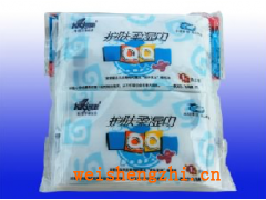 四川衛生紙|護膚濕巾|四川濕巾|濕巾|生活用紙