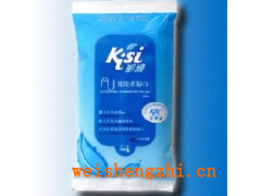 濕巾|生活用紙|四川濕巾|凱茜濕巾|四川衛(wèi)生紙