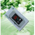 艾格瑞水分儀的性能全國 【紙箱水分儀】紙板含水率濕度儀