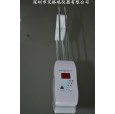 艾格瑞有高科技的啞粉紙水分儀  白卡紙測試儀