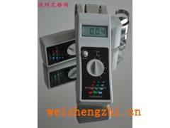 專業的玻璃紙水分儀  建筑紙水分計 專家