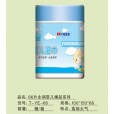 山東濕巾廠家|百合衛生用品|嬰兒口手濕巾|珍珠網紋濕巾