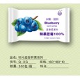 山東衛生用品廠家|全國招代理|嬰兒濕巾|壽光百合衛生用品廠家
