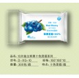 山東濕巾廠家|壽光市百合衛生用品有限公司|全國招商代理