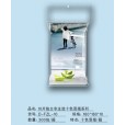 非主流混色濕巾|山東濕巾廠家|山東衛生用品廠家|全國招商