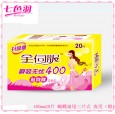 天津生產廠家|全伺服400衛生巾|廠家批發