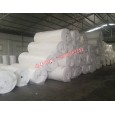 純木漿紙大軸瑞豐紙業生產廠家