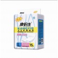 天津成人紙尿墊|康怡生成人護(hù)理床墊|成人護(hù)理床墊