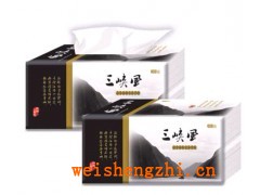 重慶抽取式面巾紙|重慶市夔州紙業(yè)有限公司|重慶面巾紙