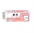 新宇系列衛(wèi)生紙多少錢