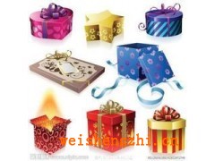 可移膠點(diǎn)〔movedots〕的應(yīng)用