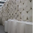 河南哪里有衛(wèi)生紙原紙 大軸紙 盤紙 生產(chǎn)廠家？漯河聚源紙業(yè)