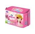 山東衛(wèi)生巾全國招代理|茗菲衛(wèi)生用品批發(fā)|茗菲衛(wèi)生巾批發(fā)