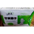 櫻蕊衛(wèi)生巾批發(fā)|櫻蕊衛(wèi)生巾價(jià)格|山東櫻蕊女性衛(wèi)生護(hù)理廠家
