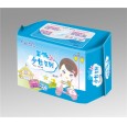 山東安潔衛生用品有限公司|衛生巾廠家|衛生用品招代理