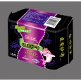 山東衛生巾廠家|醫用紗布衛生巾|山東安潔衛生用品廠家