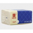紙漿本色紙|本色紙價|本色紙代理|本色手帕紙|本色衛生紙