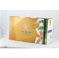 定制盒抽|廣州盒抽|定制產品|韶能本色|生活用紙批發