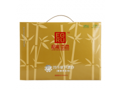 廣州本色紙|禮盒定制|韶能本色|生活用紙批發(fā)|衛(wèi)生紙招商