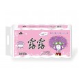 卷紙價(jià)格