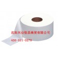 金佰利雙層大卷衛生紙0392特價促銷
