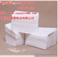 河南衛生紙卷紙原紙杠紙聚源擦手紙手帕紙