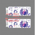 洛陽衛(wèi)生紙批發(fā)廠家直銷純木漿生活用紙