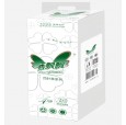 四葉草四連包抽紙|安徽抽紙招代理|衛生紙廠家|衛生紙招商