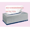 金佰利面巾紙0223-10有哪些特點