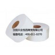 你了解大卷衛(wèi)生紙有什么優(yōu)勢(shì)么？