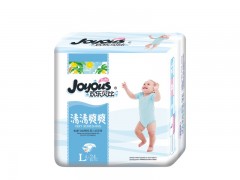 嬰兒紙尿褲生產廠家——專業的嬰兒紙尿褲特別推薦