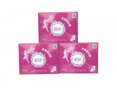 山東衛生巾廠家 哪里有賣實用的衛生巾