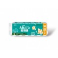 愛博瑞1200克12卷ABR-404/保定衛生紙