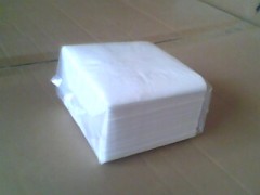 軟抽紙巾1
