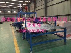 紙箱包裝流水線高水平定制更可靠