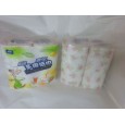 廚房用紙|彩印廚房用紙|壹張紙業