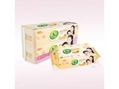 重慶濕紙巾招商|濕巾全國招代理|重慶珍愛濕巾