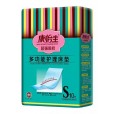 天津紙尿床墊|天津成人紙尿褲|天津成人紙尿床墊