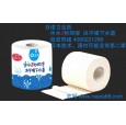 下水道堵了怎么辦，簡單的解決下水道堵了怎么辦的方法！