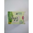 天津格格衛(wèi)生用品有限公司|天津衛(wèi)生巾廠家|天津衛(wèi)生用品廠家